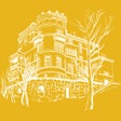 Icône du programme : Institut Mittag-Leffler