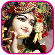 أيقونة البرنامج: Radhe Krishna Ringtone - …