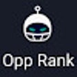 Icon of program: Sleeper Opponent Rank
