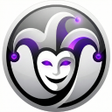 程序图标：Le Joker
