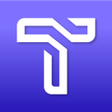 Ikona programu: TrustedOffice: All File E…
