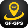程序图标：GF GPS