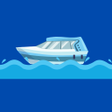 ไอคอนของโปรแกรม: BoatingTactics