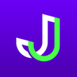 程序图标: Jojoy