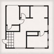 Icoon van programma: Room Sort