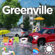 Icon of program: NEW APARTMENTS CARS More …