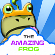 Ultimate Amazing Frog Game Guide