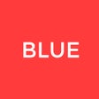 程序图标：Color Match - Brain Games