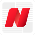Opera News: Local Headlines & Breaking News icon