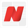 Icon of program: Opera News: Breaking Loc…