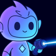Ícone do programa: LightElf