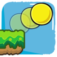 Иконка программы: Bouncy Ball