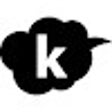 Ícone do programa: kintone Dark Mode