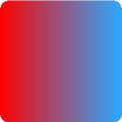 Icon of program: Finger Battle