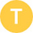 Ikona programu: Task Tracker