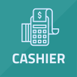 程序图标：Cashier  POS