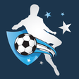 程序图标：Footstar