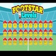 Ícone do programa: FOOTSTAR