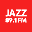 程序图标：Радио JAZZ