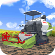 Ícone do programa: Indian Farming Simulator