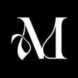 Icon of program: MOMENTICA.