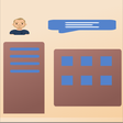 Иконка программы: SysBasics Customize My Ac…