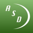 Icon of program: Amazing Slow Downer Lite
