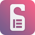 프로그램 아이콘: Hotel Booking amp Element…