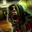 프로그램 아이콘: Erased Backrooms: Horror …