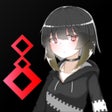 프로그램 아이콘: しろくろめもりーず謎解きアドベンチャー脱出ゲーム