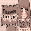 Icon of program: Mushroom Musume