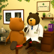 Ikona programu: Escape Game Forest Clinic