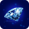Icon of program: Get Daily Diamond FFF FF …