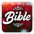 Icon of program: Women Study Bible KJV off…