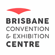 程序图标：BCEC Live