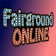 Icon of program: Fairground Online
