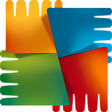 Icon of program: AVG Zen