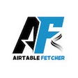 Ícone do programa: AirFlow - Airtable Record…