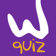 أيقونة البرنامج: Quiz King