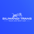 أيقونة البرنامج: Siliwangi Trans
