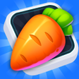 Ikona programu: Tile Master: Triple Match…