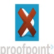 Icon of program: Proofpoint Disabler
