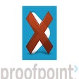 Proofpoint Disabler