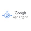 Ikon program: Google App Engine