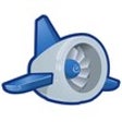 Иконка программы: Google App Engine