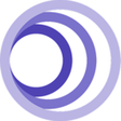 أيقونة البرنامج: OrbitShift