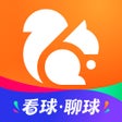 程序图标：UC浏览器-头条新闻抢先看