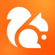 Biểu tượng của chương trình: UC浏览器-头条新闻抢先看