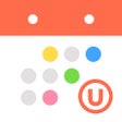 程序图标：UC浏览器-头条新闻抢先看