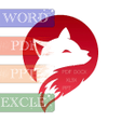 程序图标：Document Reader And Viewe…